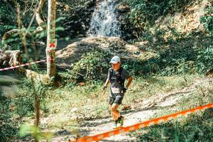 BIB: 
                            <button type="button" onclick="openModal(25312299)" class="btn btn-primary btn-sm float-right btn-popup" data-toggle="modal" data-target=".modal-high-quality">
                        <i class="fas fa-shopping-cart"></i> Add to Cart
                    </button>
                                            <button type="button" onclick="isThisMe(25312299, true)" class="btn btn-success btn-sm float-right btn-popup btn-isme hidden" data-toggle="tooltip" data-placement="bottom" title="นี่คือรูปของคุณใช่ไหม คลิกที่นี่เพื่อเอาเข้าอัลบั้ม">
                        <i class="fas fa-plus"></i> Add to album
                    </button>
                    <button type="button" onclick="isThisMe(25312299, false)" class="btn btn-warning btn-sm float-right btn-popup btn-isnotme hidden">
                        <i class="fas fa-ban"></i> Remove from album
                    </button>